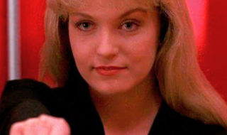 twin_peaks_laura